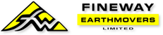 Fineway Earthmovers