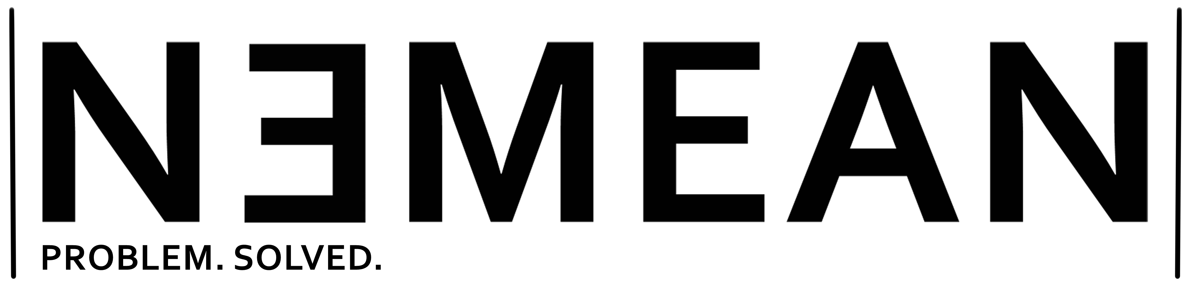 Nemean Engineering - Structural Engineering Partner